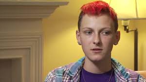 Across San Francisco Bay Area, At Least 73,000 Students Attend Schools That  Don't Educate Teachers