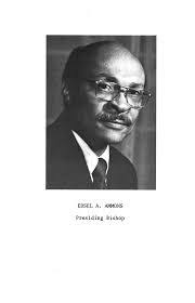 Ralph Shuck's Instagram, Twitter & Facebook