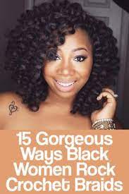 Hair weave is a type of hair extensions that blends with your own tresses. 10 Track Hairstyles Ideas Natural Hair Styles Curly Hair Styles Hair Beauty