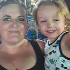 Let's welcome our new members! **Want more deals? Join our Telegram!** Main  Telegram (All deals): https://t.me/NeverPayFullPrice_AllDeals Deals $10 and  Under: https://t.me/Neverpayfullprice_under10 18+ Deals:  https://t.me/NeverPayFullPrice_Adult Deals ...