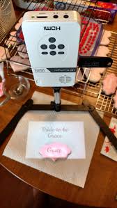 High Tech Bridal Shower Cookies Bridal Shower Cookies Cookie Decorating Supplies Sugar Cookies Decorated