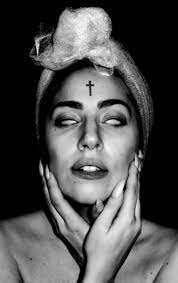 Maybe you would like to learn more about one of these? Lady Gaga Lady Gaga Photos Lady Gaga Lady Gaga Lockscreen
