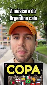 João Victor Vasques