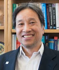 Electrical Engineering