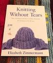 Image result for Knitting+Without+Tears