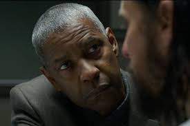 denzel washington