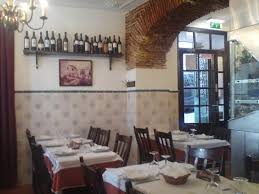 If you have any information on these arms de maio mail us ! Restaurante 1 De Maio Lisbon Encarnacao Restaurant Reviews Photos Phone Number Tripadvisor
