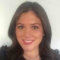 30+ "Duffany" profiles