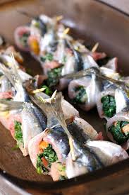 Epingle Sur Cuisine