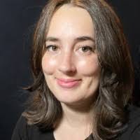 Erin Tyrrell's Instagram, Twitter & Facebook