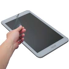 ASUS MeMO Pad 8 ME180A 靜電式平板LCD螢 ...