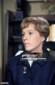 3,787 Claudia S Stock Photos, High-Res Pictures, and Images