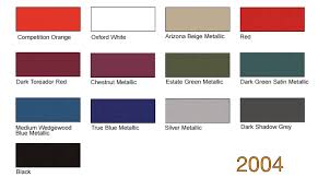 Image result for Toreador Red 1999 F350