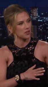 Lovely Jane Olivarez