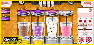 Papa louie decided not to be a baker and a burgercide. Papas Freezeria Unblocked Hacked Y8 Direct Download Crackev