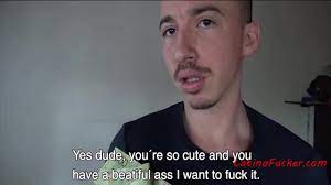 Picking Up Latino Dudes Is So Easy - Gay Pickups - XVIDEOS.COM