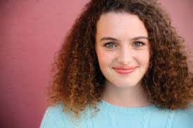 Lawsuit Possible to Regain UC Health Care