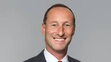 Profile Picture of Marc Wasserman - IMDb (@google.com) on Google