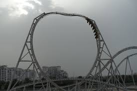 We did not find results for: Flying Aces Roller Coaster Wikipedia
