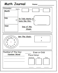Saxon Math Kindergarten Worksheets Saxon Math Kindergarten Worksheets Saxon Math Worksheets In 2020 Calendar Math Kindergarten Math Worksheets Saxon Math