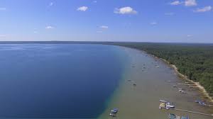 We did not find results for: Higgins Lake Wikipedia