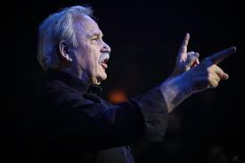 Giorgio moroder, or giorgio, italian record producer. Giorgio Moroder Wikipedia