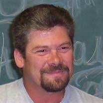 Alan Gage's Instagram, Twitter & Facebook