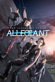 Filme noi animate 2017 deseneledublate. Divergent 3 Subtitrat In Romana