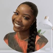 Jordan Dent (itsjordandent)