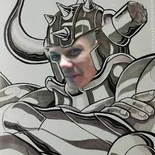 𝕁𝕖𝕣𝕣𝕪 ℝ𝕠𝕔𝕜 𝕋𝕒𝕥𝕥𝕠𝕠𝕤