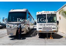 Repairing your own pop up camper is not only a way of saving money, but sometimes it is the easiest way to having a great vehicle and camping experience. Rv Repair And Service Alliance Diesel