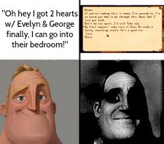 Não tô chorando, só comi cebola roxa de novo. : r/StardewMemes