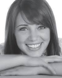 Bridget Stallard's Instagram, Twitter & Facebook