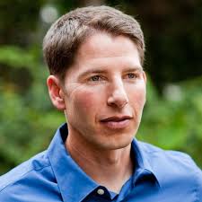 What Swearing Reveals About Us