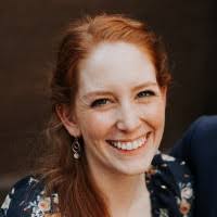 90+ "Cowell" profiles