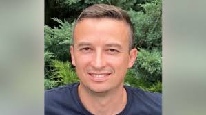 Don Mullally Passes Away