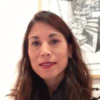 40+ "Carla Beltran" profiles