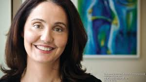 Meet Mass High Tech's Women to Watch of 2014