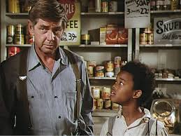 Pin By Linda Serrano On The Waltons Richard Thomas Walton The Waltons Tv Show Episode Guide