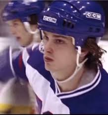 Jack O Callahan Miracle Boston