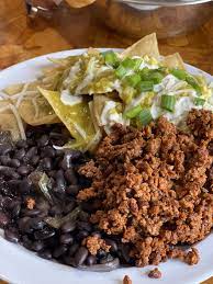 10 Best Vegan Restaurants In Houston Texas Usa 2022 Happycow