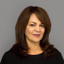 Betty Trejo your go to lender