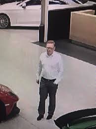 Best prices and best deals for cars in hamburg. Wir Suchen Diesen Jungen Mann Der Heute Luxury Cars Hamburg Gmbh Facebook