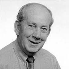 Louis Van Gool Obituary