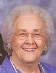 Blake Marie Carriker Brooks Obituary August 31, 2010