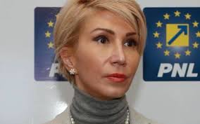 În consiliul uniunii europene, structura care reunește guvernele statelor membre, se conturase deja o majoritate favorabilă numirii laurei codruța kovesi la șefia parchetului european. Raluca Turcan Pnl Primul Procuror European Va Fi Roman FelicitÄri Laura CodruÅ£a Kovesi
