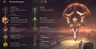 Tekinimas Nepaprastas Ne Probuilds Mordekaiser Yenanchen Com Zoe probuilds for patch 11.6 from pro players. tekinimas nepaprastas ne probuilds mordekaiser