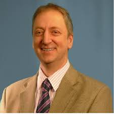 A novel bearing faults detection method using generalized gaussian  distribution refined composite multiscale dispersion entropy