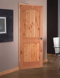 Apr 09, 2021 · thank you for the 5 stars, countryliving! Interior Tucker Door Trim