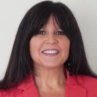 7900+ "*** Vachon" profiles